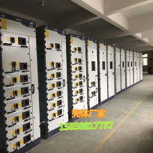 深圳晨風模具五金制品廠 專業提供外殼、SKD模具及鋼材服務