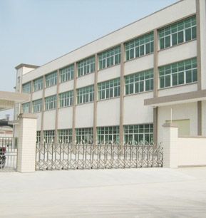 佛山南海佛鋼金屬制品 品質鑄就五金品牌，九正建材平臺賦能行業騰飛