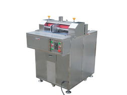 東莞市吉宏五金科技與吉鋒五金制品廠 鋼材市場動態下的發展新航向