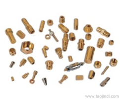 江門五金制品的應用、歷史與發展 價格、廠家與圖片概覽